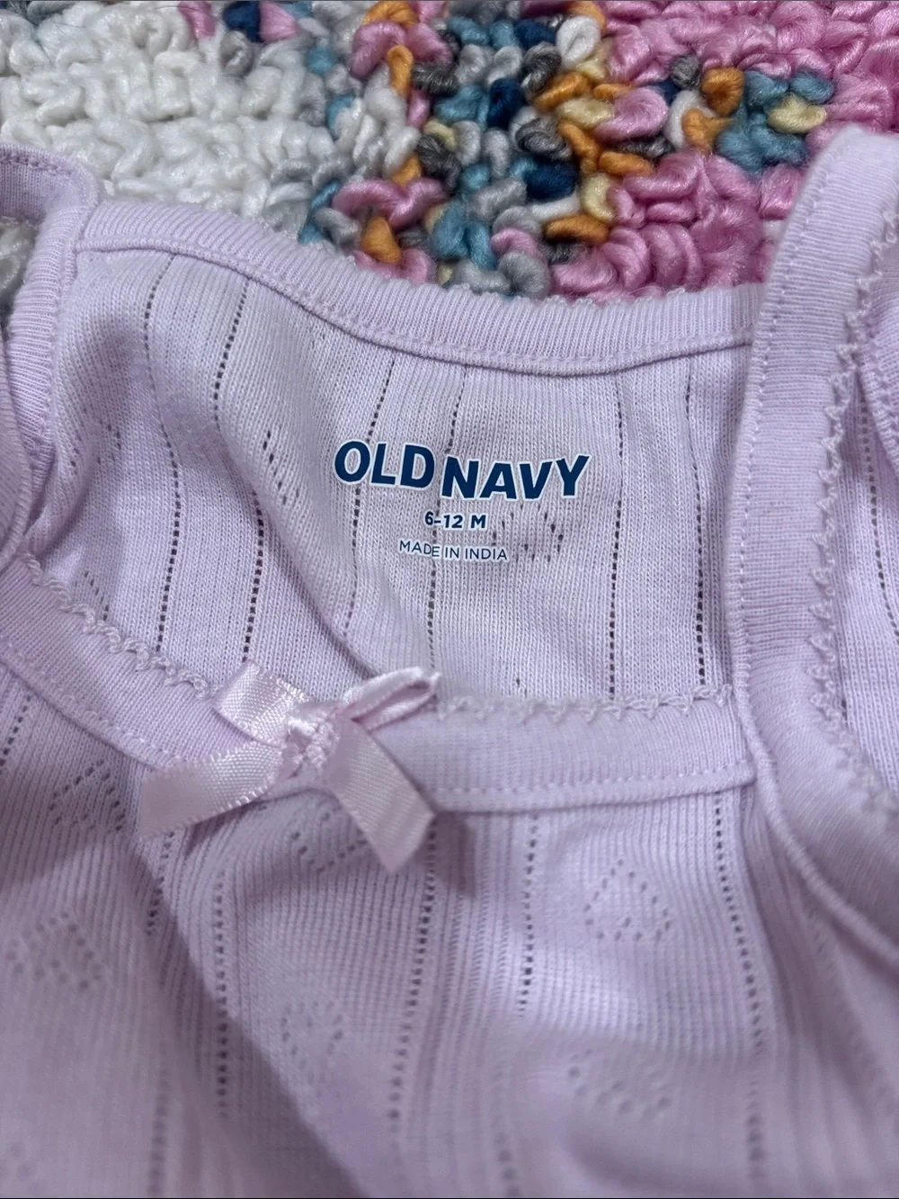 Old Navy Dress